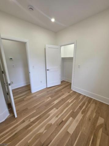 1453 Morris Avenue Union NJ 07083