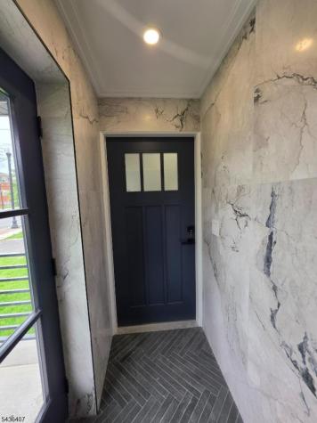 1453 Morris Avenue Union NJ 07083