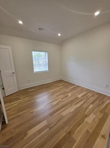 1453 Morris Avenue Union NJ 07083
