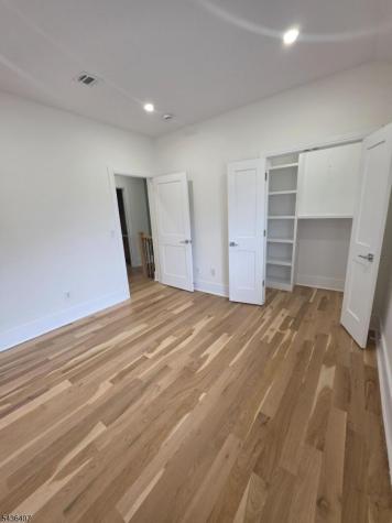 1453 Morris Avenue Union NJ 07083