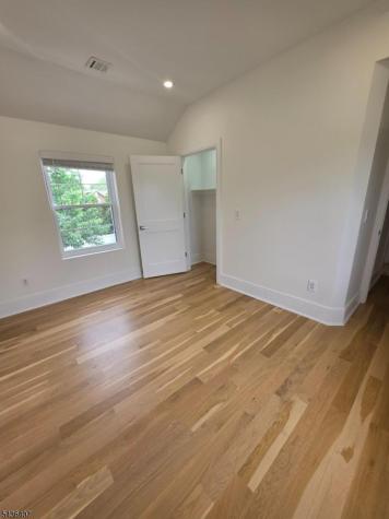 1453 Morris Avenue Union NJ 07083