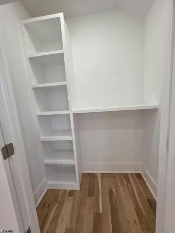 1453 Morris Avenue Union NJ 07083