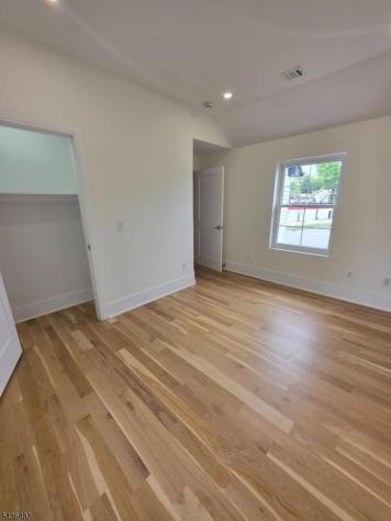 1453 Morris Avenue Union NJ 07083