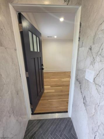 1453 Morris Avenue Union NJ 07083