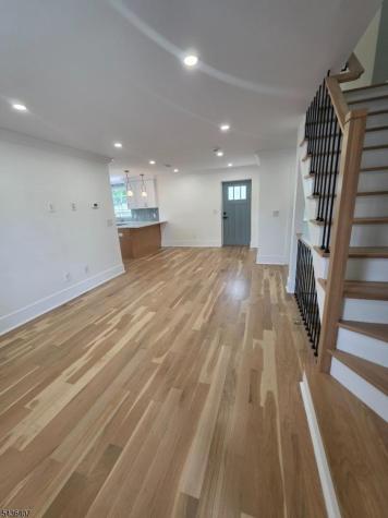 1453 Morris Avenue Union NJ 07083