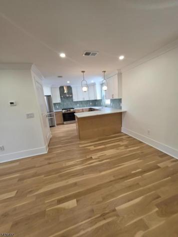 1453 Morris Avenue Union NJ 07083