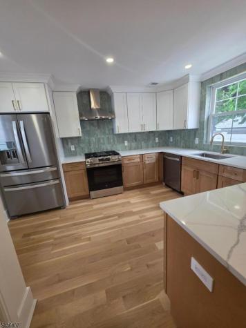 1453 Morris Avenue Union NJ 07083