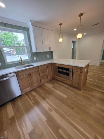 1453 Morris Avenue Union NJ 07083
