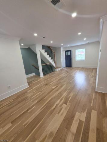 1453 Morris Avenue Union NJ 07083