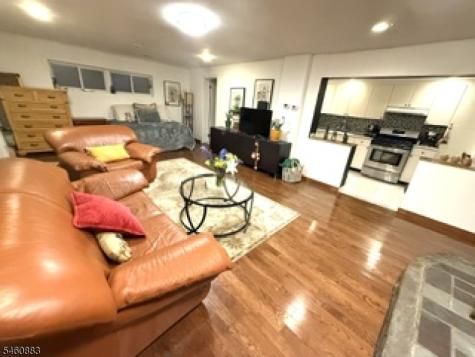 2 Lafayette Avenue Cliffside Park NJ 07010