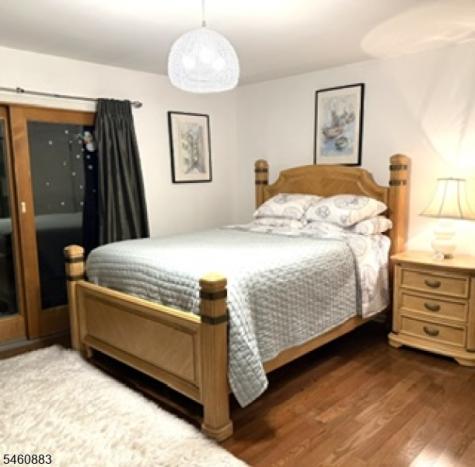 2 Lafayette Avenue Cliffside Park NJ 07010