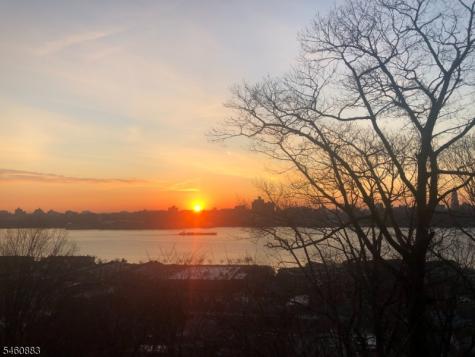 2 Lafayette Avenue Cliffside Park NJ 07010