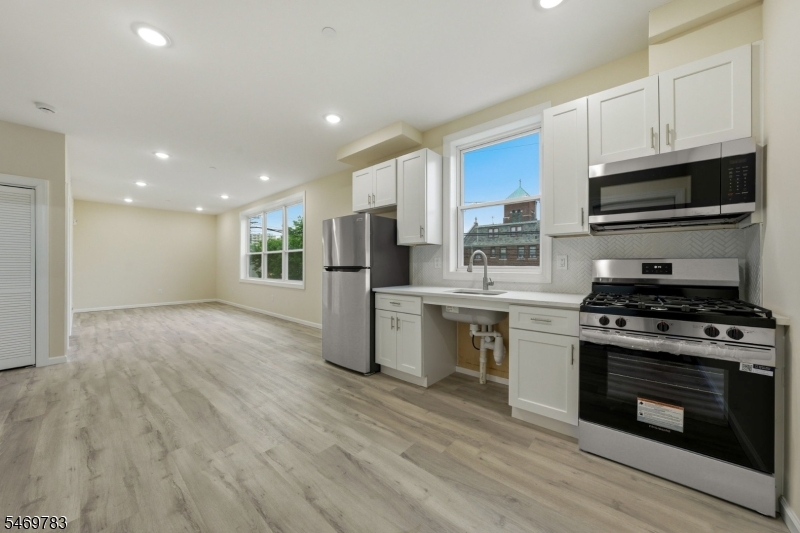 59 Cedar Street Paterson NJ 07501