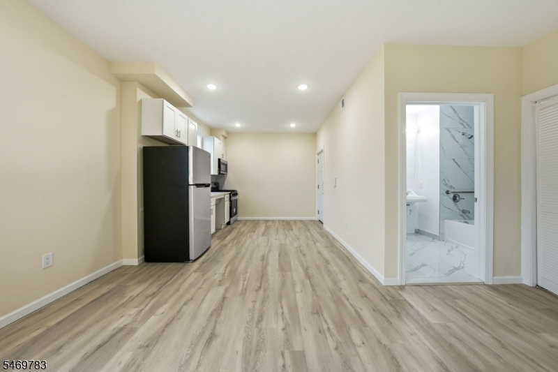 59 Cedar Street Paterson NJ 07501