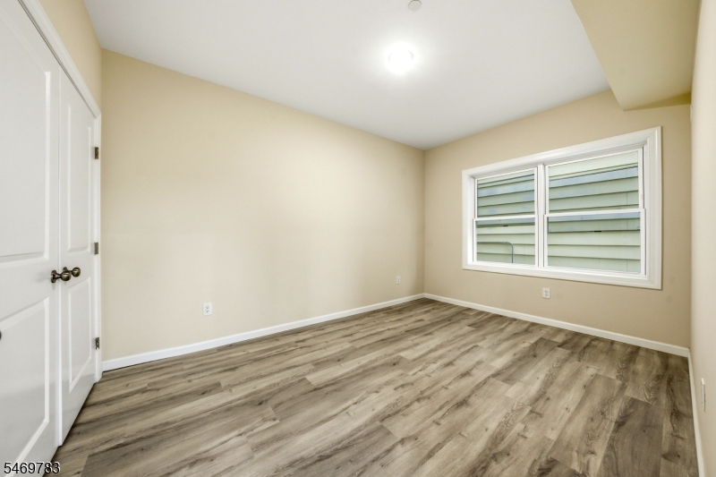 59 Cedar Street Paterson NJ 07501