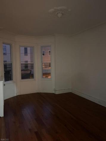 1006 Summit Avenue Jersey City NJ 07307
