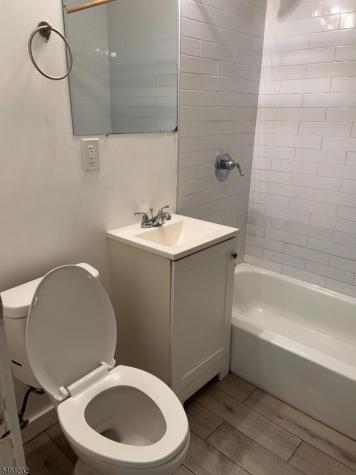 1006 Summit Avenue Jersey City NJ 07307