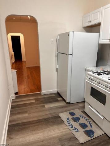 1006 Summit Avenue Jersey City NJ 07307