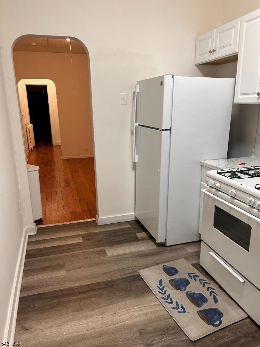 1006 Summit Avenue Jersey City NJ 07307