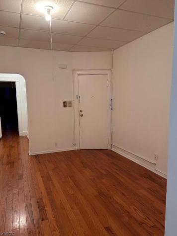 1006 Summit Avenue Jersey City NJ 07307