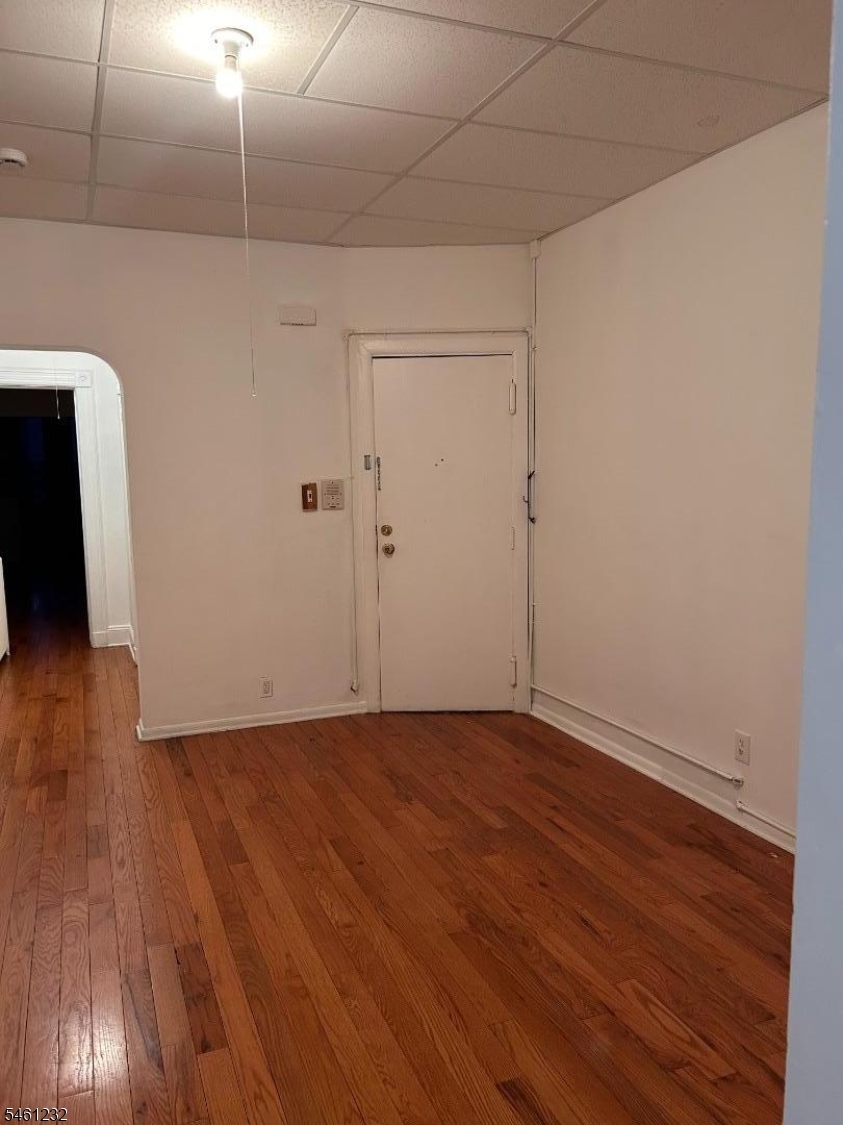 1006 Summit Avenue Jersey City NJ 07307