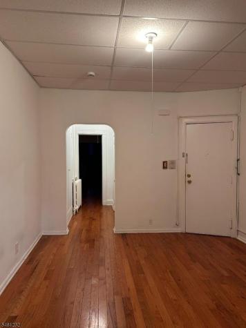 1006 Summit Avenue Jersey City NJ 07307