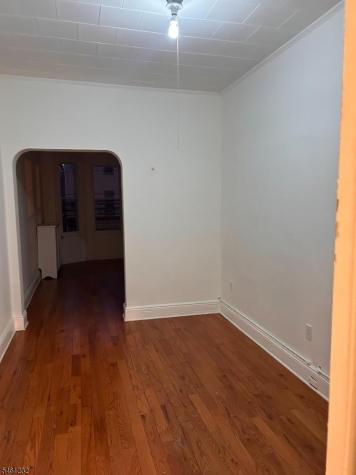 1006 Summit Avenue Jersey City NJ 07307