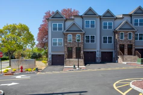 246 Main Street South Amboy NJ 08879