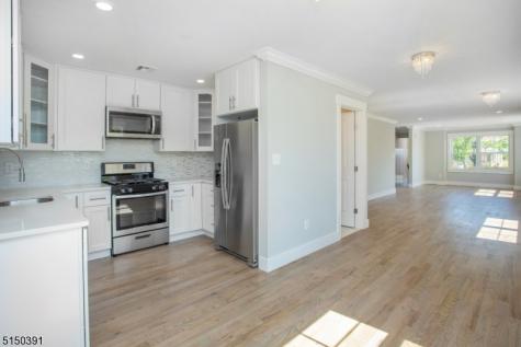 246 Main Street South Amboy NJ 08879