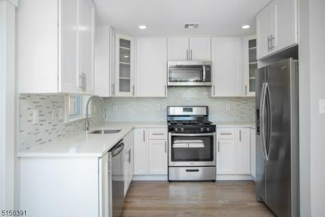 246 Main Street South Amboy NJ 08879