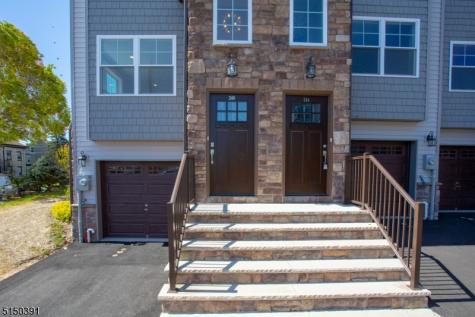 246 Main Street South Amboy NJ 08879