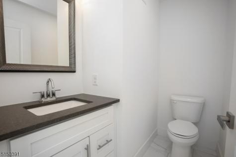 246 Main Street South Amboy NJ 08879