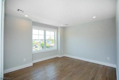 246 Main Street South Amboy NJ 08879