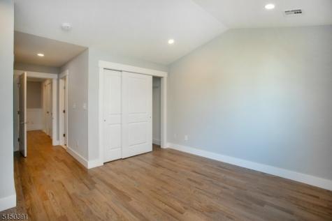 246 Main Street South Amboy NJ 08879