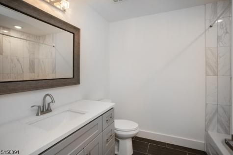 246 Main Street South Amboy NJ 08879