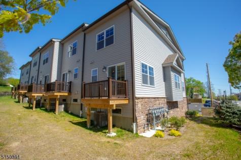246 Main Street South Amboy NJ 08879