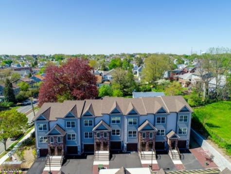 246 Main Street South Amboy NJ 08879