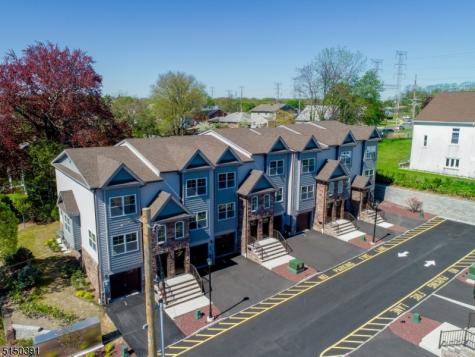 246 Main Street South Amboy NJ 08879