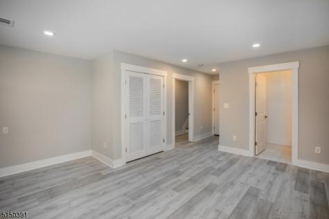 246 Main Street South Amboy NJ 08879