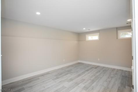 246 Main Street South Amboy NJ 08879