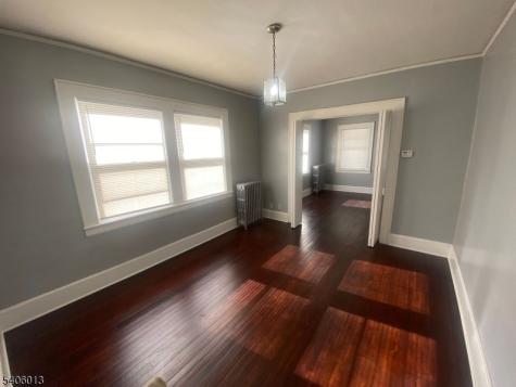 133 Willowdale Avenue Montclair NJ 07042