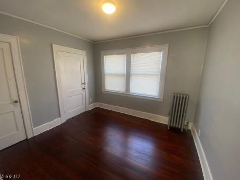 133 Willowdale Avenue Montclair NJ 07042