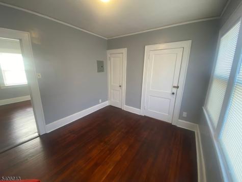 133 Willowdale Avenue Montclair NJ 07042