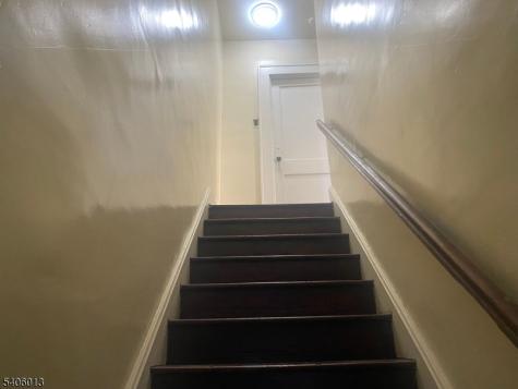 133 Willowdale Avenue Montclair NJ 07042