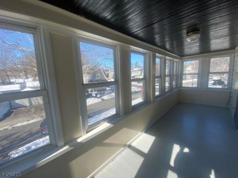 133 Willowdale Avenue Montclair NJ 07042