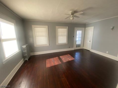 133 Willowdale Avenue Montclair NJ 07042