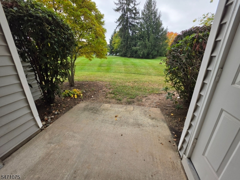 245 Nuthatch Court Readington NJ 08887