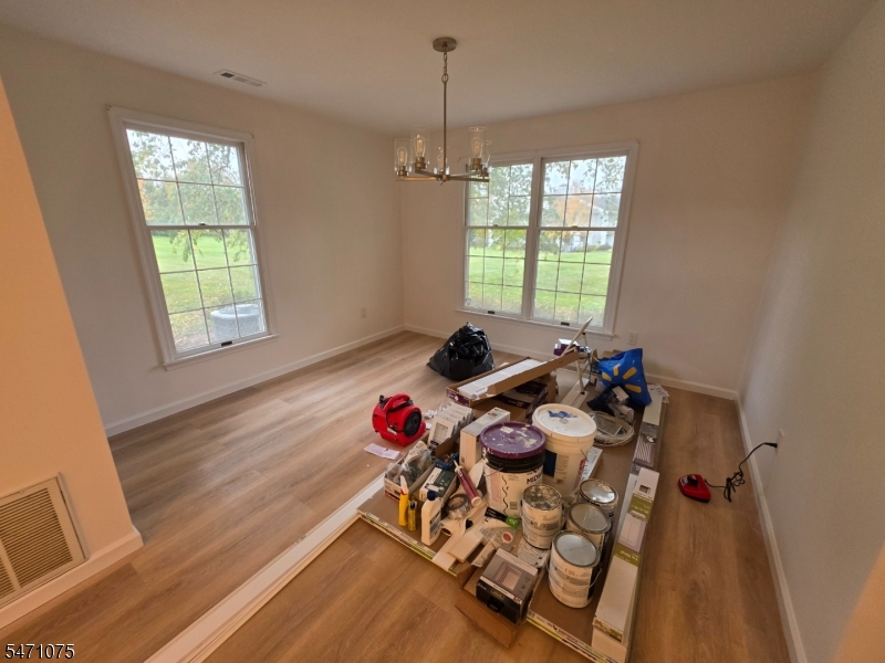 245 Nuthatch Court Readington NJ 08887