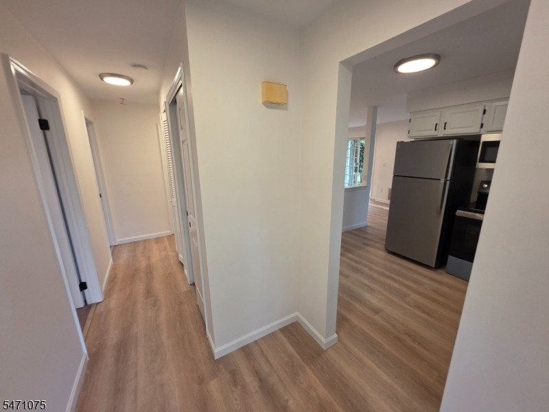 245 Nuthatch Court Readington NJ 08887