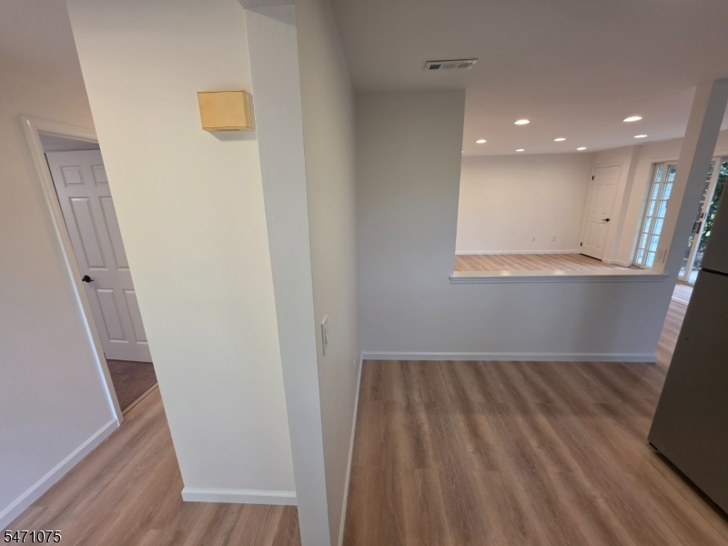 245 Nuthatch Court Readington NJ 08887